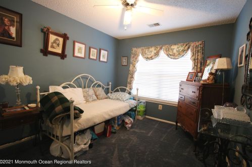 2 Boise Ct, Tinton Falls NJ 07712-3167 exterior