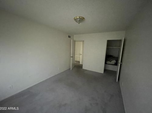 4709 Belleview St, Phoenix AZ 85008-5213 exterior