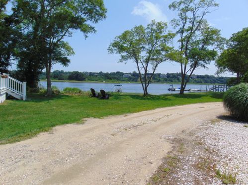 752 State Hwy, Eastham MA 02642-2581 exterior