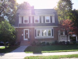 78 Halcyon Rd, Newton, MA 02459-2432