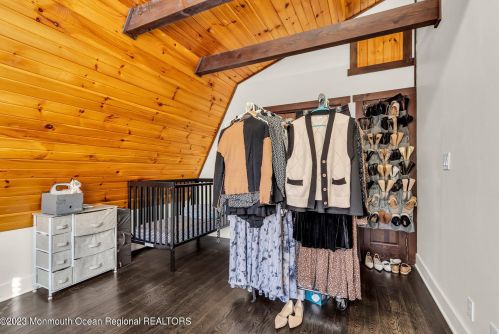 218 Chandler Rd, Jackson Twp NJ  08527-4339 exterior