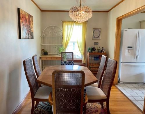 1 Merrimack St, Methuen MA 01844-7700 exterior