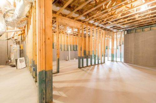 2360 Colonial Dr, Atlanta GA 30341-0048 exterior