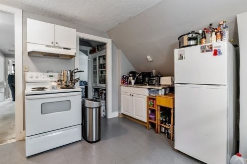 26 Kilton St, Taunton MA 02780-2953 exterior