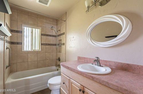 6836 13 Pl, Phoenix AZ 85042-5408 exterior