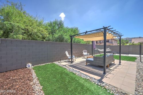 9027 3 St, Phoenix AZ 85004-2505 exterior