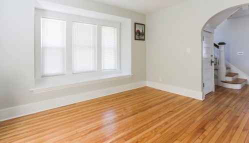 11 Hadwen Ln, Worcester MA 01602-2613 exterior