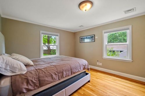 3 Elliot Rd, Lynnfield MA  01940-2001 exterior