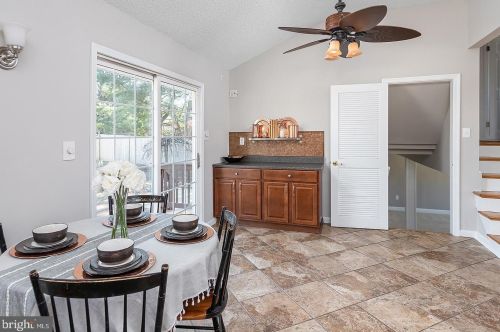 7 Nassau Ave, West Deptford NJ 08066-1120 exterior