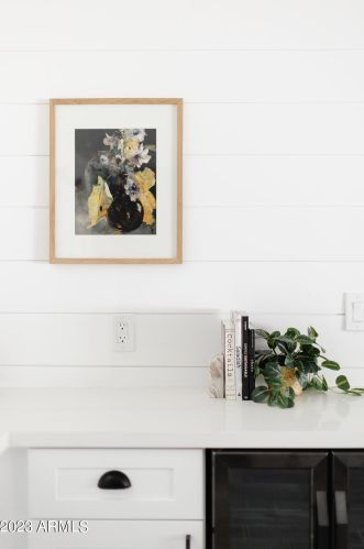 4225 34th Pl, Phoenix AZ  85018-4737 exterior