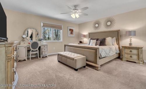 25 Cooks Bridge Rd, Jackson Twp NJ  08527-2524 exterior