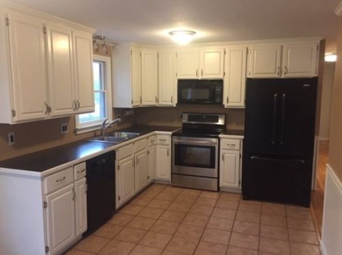 151 Pontoosic Rd, Montgomery MA  01085-4651 exterior