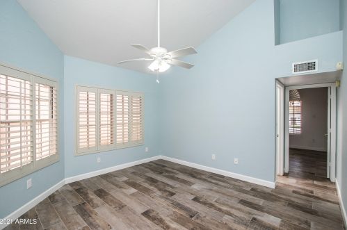 3233 Briarwood Ter, Phoenix AZ 85048-0154 exterior