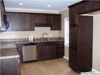 521 Jane Ann Cir, Birmingham AL  35215-7907 exterior