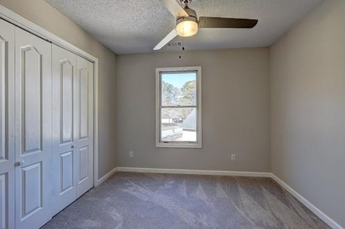 254 Hillandale Dr, Stockbridge GA 30281-3048 exterior