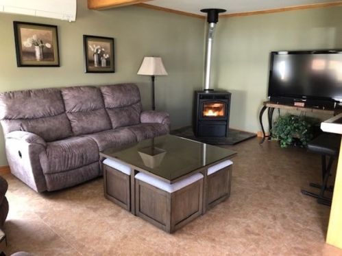 58 Bellevue St, New Bedford MA 02744-1902 exterior