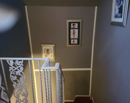 145 Armour St, New Bedford MA 02740-2405 exterior