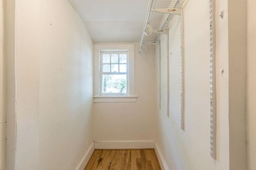 703 Erin Ave, Atlanta GA 30310-4213 exterior