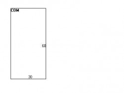 70 Linden St, Newton MA 02464-1433 floor plan