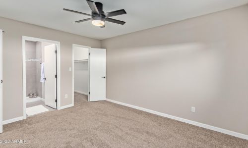 13002 28 Pl, Phoenix AZ 85008-6045 exterior