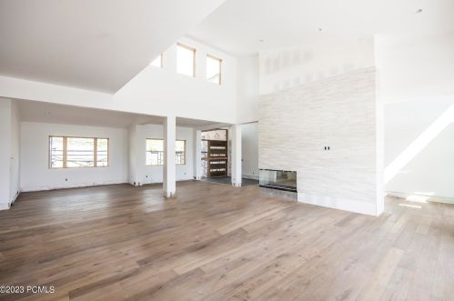 7181 Glenwild Dr, Park City UT 84098-5592 exterior