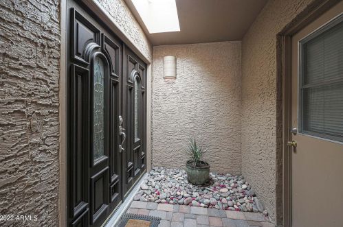 10602 25th Pl, Phoenix AZ 85008-3518 exterior