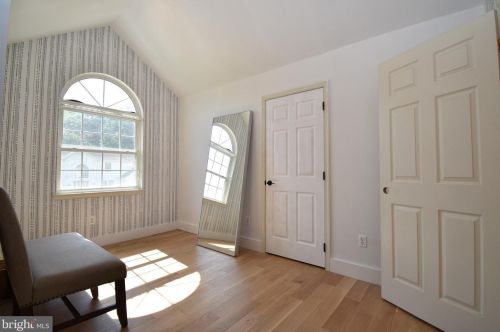 11 Waterview Dr, Erial NJ  08081-1683 exterior