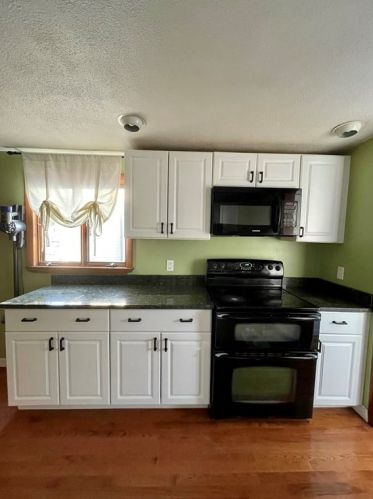 59 Paris St, Everett MA 02149-4409 exterior