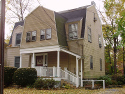 17 Tarleton Rd, Newton, MA 02459-1732
