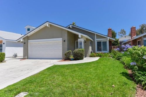 14892 Waverly Ln, Irvine, CA 92604-2353