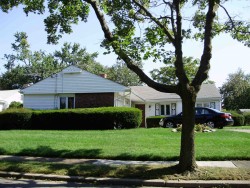 39 Mosman St, Newton, MA 02465-1303