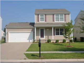 9641 River Trail Dr, Louisville, KY 40229-5222