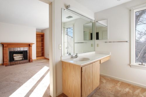 50 Landfall, Falmouth MA 02540-1658 exterior