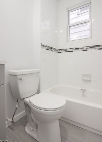 279 Belmont Ave, Belleville NJ  07109-1103 exterior