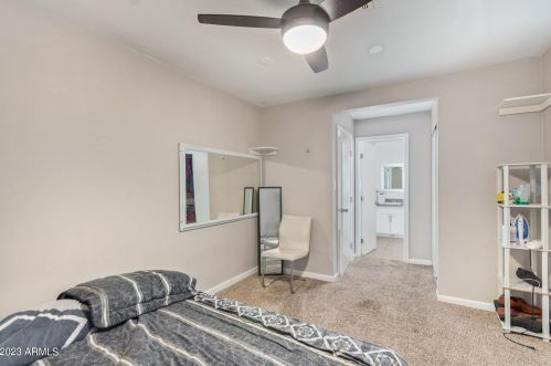 2248 Chipman Rd, Phoenix AZ 85040-2472 exterior