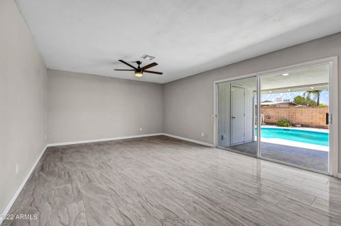 3309 Cholla St, Phoenix AZ 85029-3817 exterior