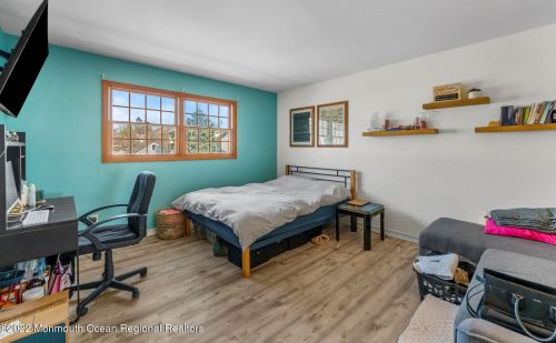 193 Hornblower Ave, Belleville NJ 07109-2555 exterior