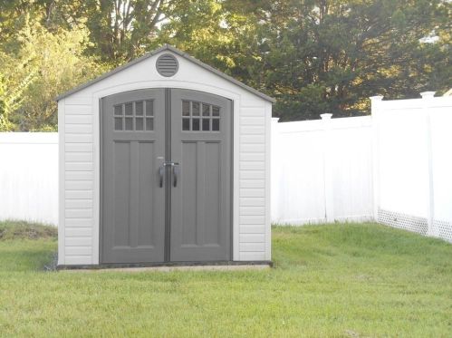 49 Pleasant St, Montgomery MA 01085-3736 exterior