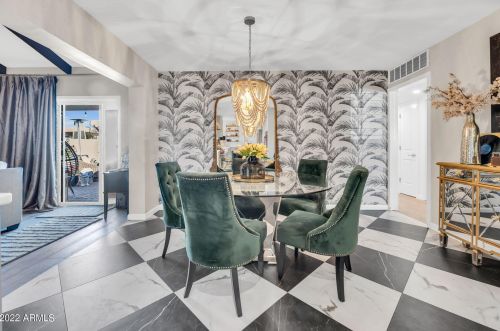 2008 Edgemont Ave, Phoenix AZ  85009-1944 exterior