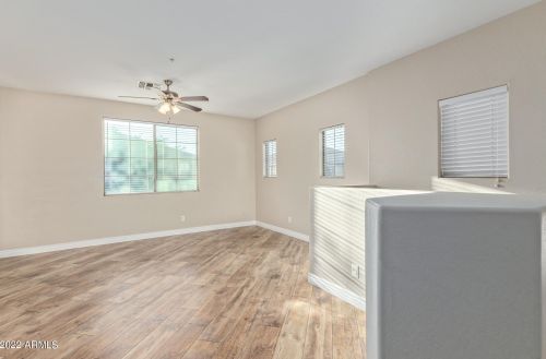 7515 30th Pl, Phoenix AZ  85042-6050 exterior