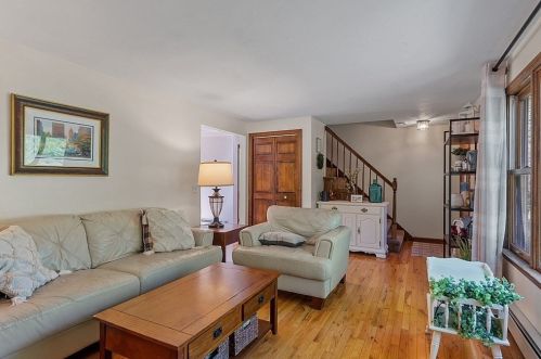 147 Craigin St, Royalston MA  01331-3203 exterior