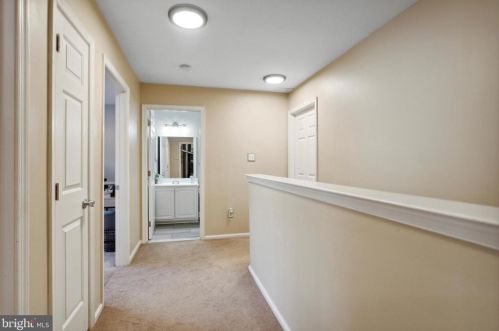 1504 Beacon Hill Dr, Erial NJ  08081-1168 exterior