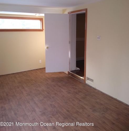 271 Metedeconk Trl, Jackson Twp NJ  08527-2029 exterior