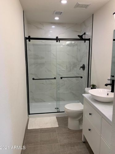 17222 34th St, Phoenix AZ 85008-3819 exterior