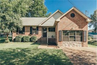442 Hancock St, Gallatin, TN 37066-3681