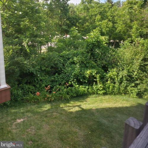 103 Winterberry Way, West Deptford NJ  08096-5558 exterior