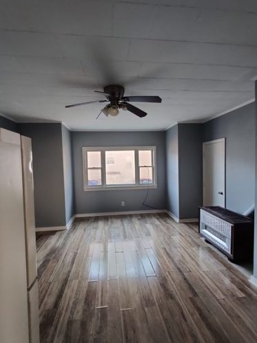 53 Almy St, Fall River MA 02720-2711 exterior