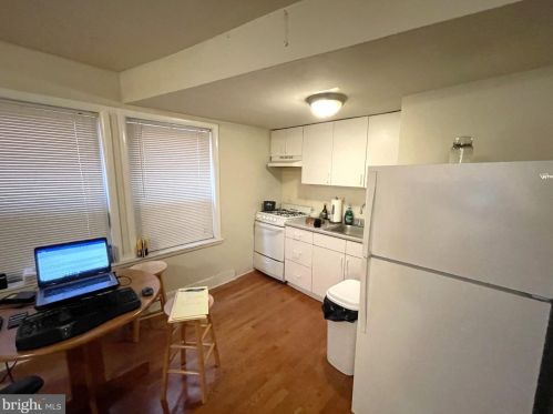 112 20 St, Philadelphia PA 19138-2902 exterior