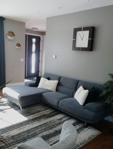 465 Montgomery Rd, Montgomery MA 01085-1061 exterior