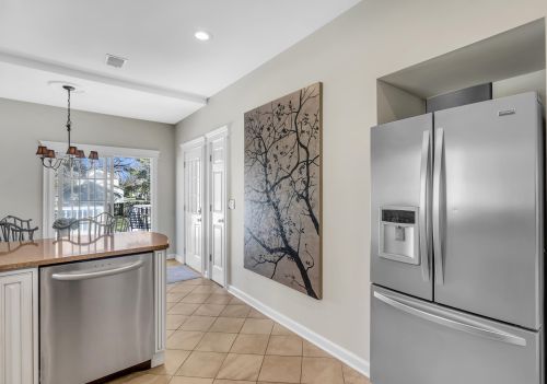 119 Pearl St, Tinton Falls NJ 07701-1522 exterior